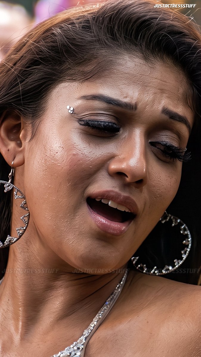justactresstuff's tweet photo. Nayanthara ❤️
#nayanthara #justactressstuff https://t.co/RhFGg0Jovc