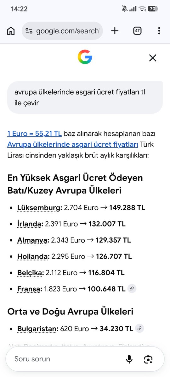 sadoglu_sefa's tweet photo. @bayrakmedya O mantıkla onların maaşları bizimkinin 5 katı https://t.co/n77brDV3n2