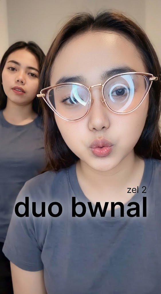 vvcqh's tweet photo. duo apa ini
https://t.co/jXLSxH25D1 https://t.co/3581TLo9Bf