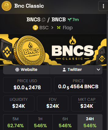 Bncclassic's tweet photo. https://t.co/zRYHOmAco2