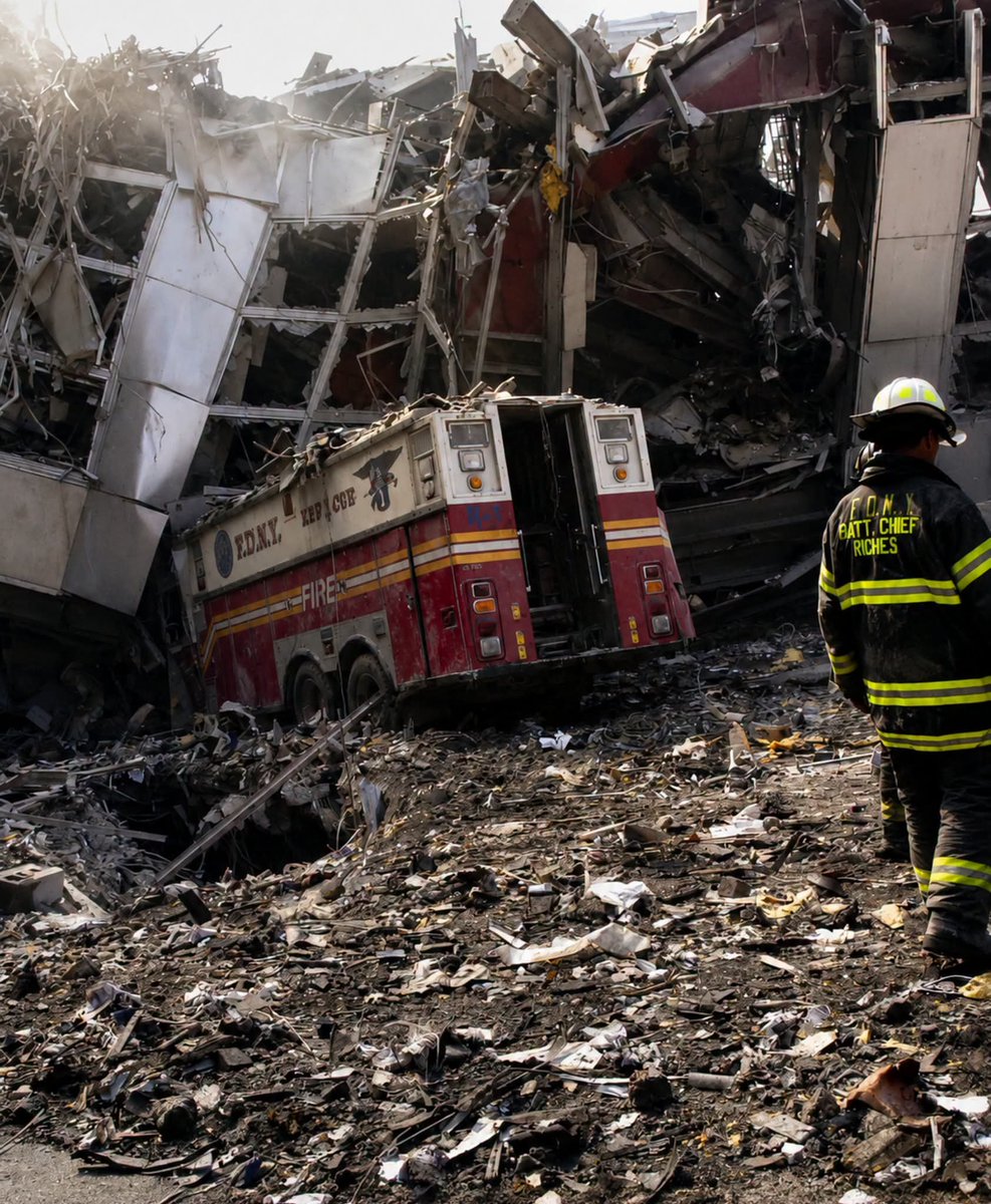 Daytobehappy's tweet photo. Today is October 4th and New York City has forgotten 9/11 but we never will! https://t.co/4BUUzvezsx