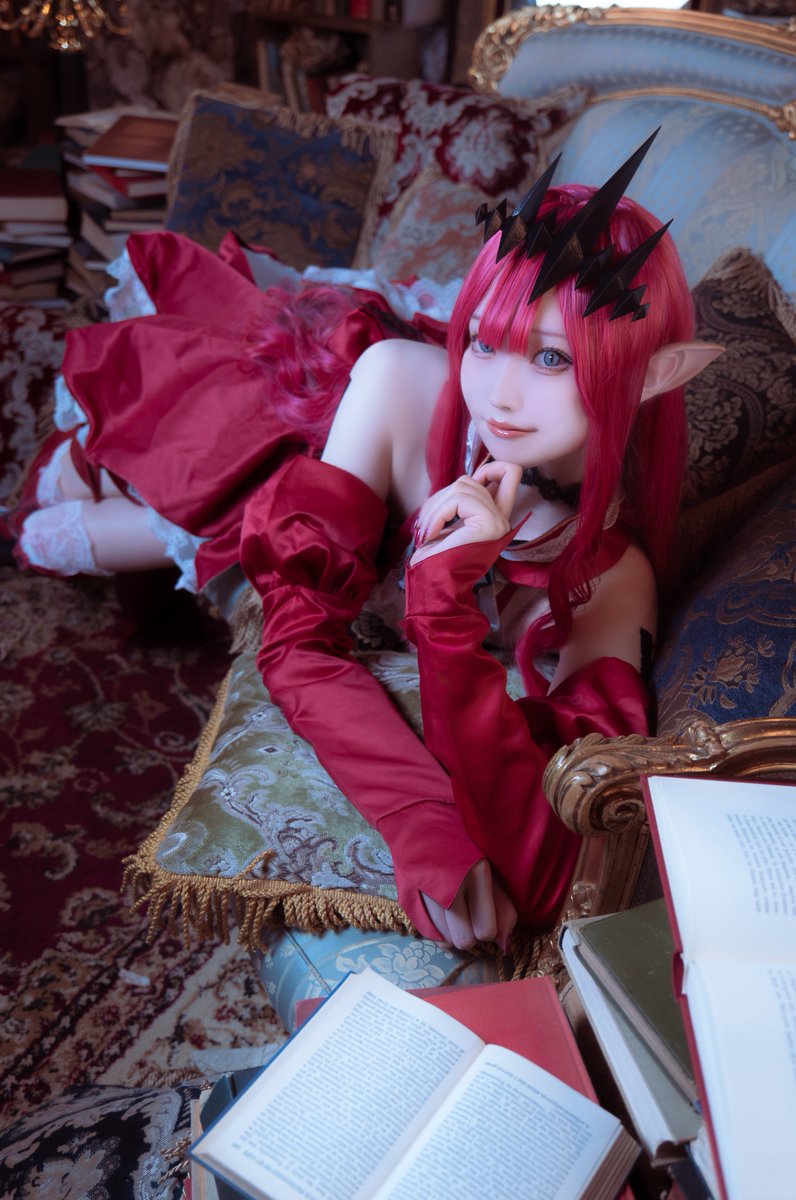 nekoneko_kise tweet picture
