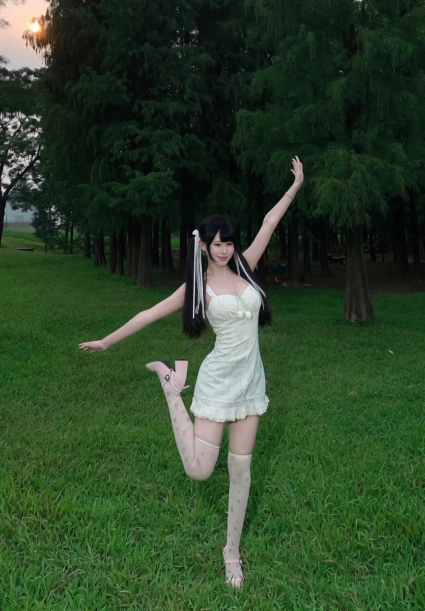 wjcoser's tweet photo. 北京 https://t.co/QFdMKVhblN