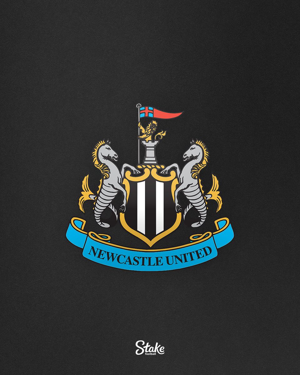 StakeFootball tweet picture