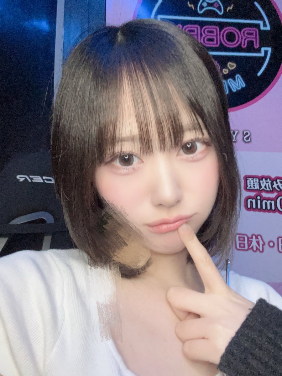 xouklz's tweet photo. いるよーっ顔です https://t.co/BqkxOGFZdv