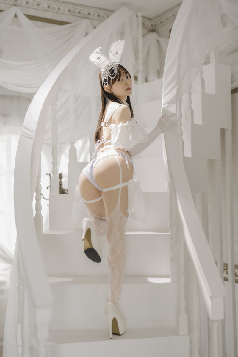 近衛りこ🐈‍⬛コスホリ9/26【D45】さんのエロ画像、2026年10月04日21時07分00秒に投稿