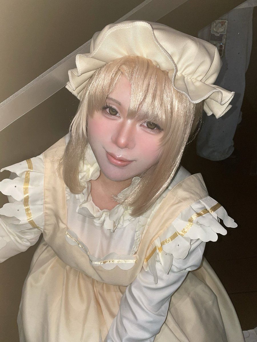 peka_cos's tweet photo. おりました〜❣️
血小板ちゃんたちとお散歩楽しかった🎶
#アコスタ岸和田カンカン https://t.co/DLGXcs5raa