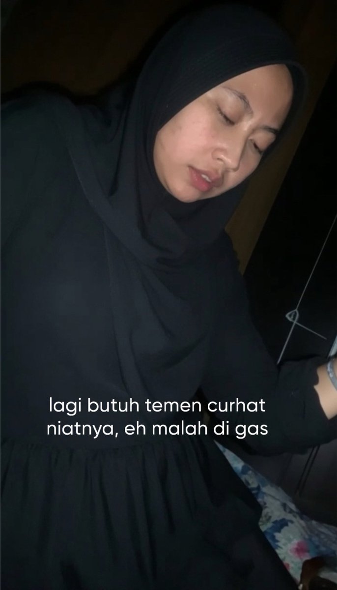 vvcqh's tweet photo. lagi kesepian 
https://t.co/MVrsysF25D https://t.co/M3JQQiGHH3
