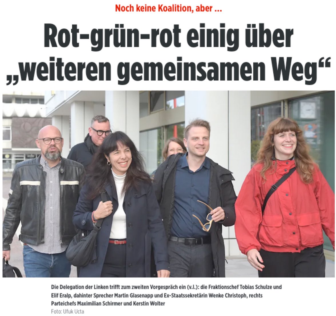 LettllMaxi's tweet photo. „Ein Sauhaufen“……… https://t.co/Rn8REfySVR