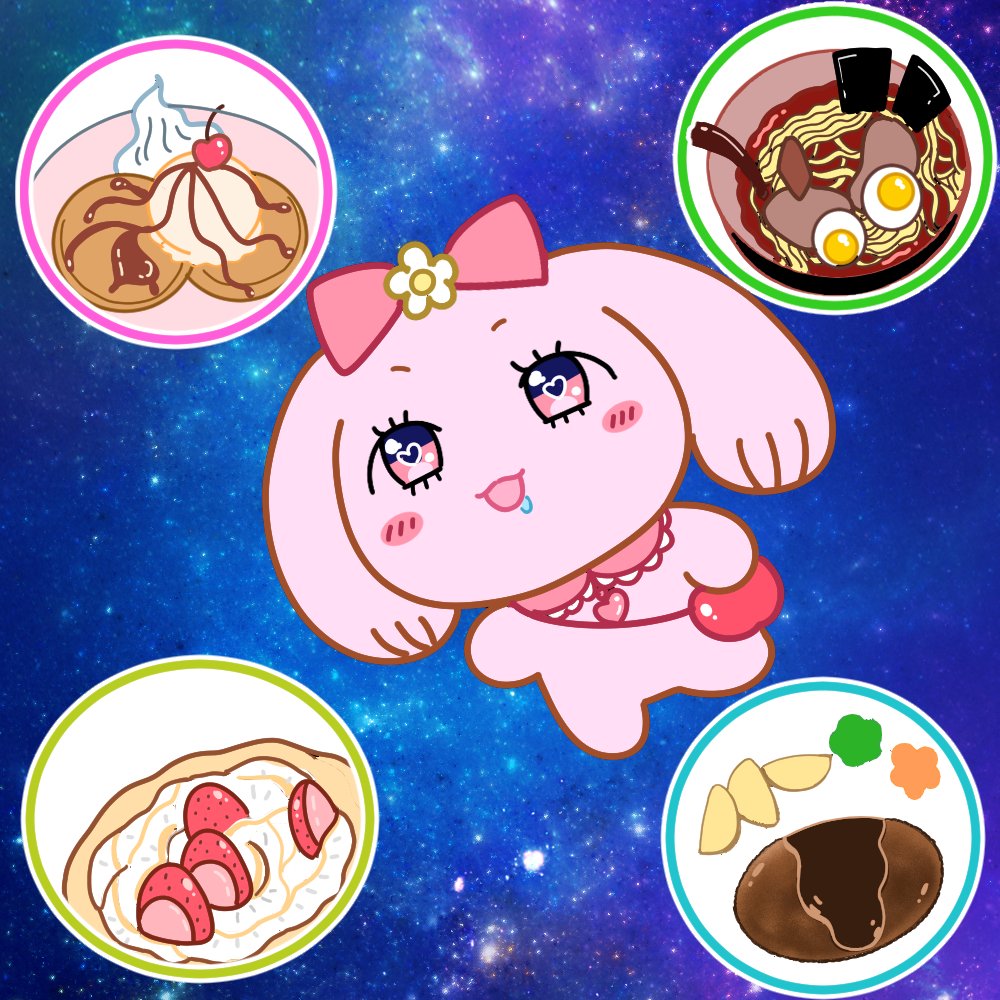sinorikobunny's tweet photo. うさぎのロップちゃんがプリンセスを探しに地球に来たお話やほっこりするようなイラストを描いています。お友達ができたらいいなぁ☺️
#たれみみロップちゃん
#絵描きさんと繋がりたい
#絵描きさんフォロバ１００ https://t.co/MdCapaBgtr