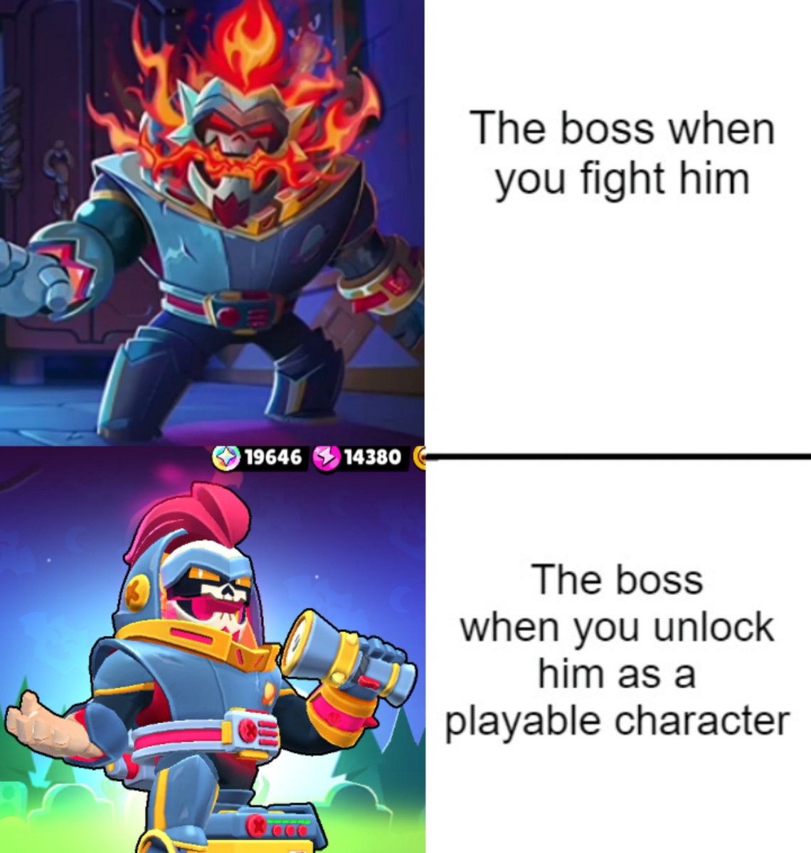 CentralBrawlofc's tweet photo. https://t.co/sF5Fo6c4Ao