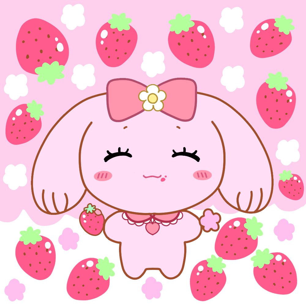 sinorikobunny's tweet photo. うさぎのロップちゃんがプリンセスを探しに地球に来たお話やほっこりするようなイラストを描いています。お友達ができたらいいなぁ☺️
#たれみみロップちゃん
#絵描きさんと繋がりたい
#絵描きさんフォロバ１００ https://t.co/MdCapaBgtr