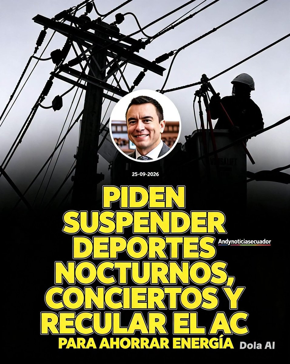 Vicentez09's tweet photo. @NestorMMO72 @MashiRafael @NestorMMO72 OTRO TROLL MANTENIDO POR LA ULTRA DECHA NAZISTA https://t.co/OQRfW8VNKK