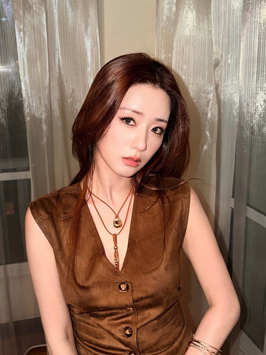x_xbbom's tweet photo. 사진 넘길때마다 감탄만 나옴
😇 https://t.co/6cggPucaqp