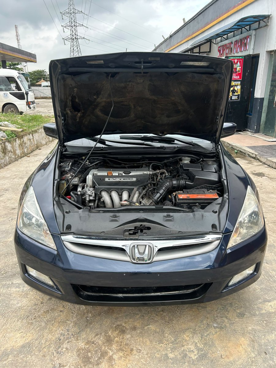 AzMarshallAutos's tweet photo. @Carsnationn @softcarsng @PELSAUTOS @OnyitexHQ @deetheautoboy @lolookolo Buy &amp; Drive 
Nothing To Fix 
For More info on inspection &amp; Enquiry 
Send a DM 
What's app 🪀:08189883419
Hotline Calls ☎️:08110766589,07087353426,07044091433 https://t.co/ImTmqk526n
