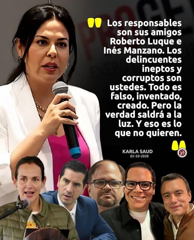 Vicentez09's tweet photo. @NestorMMO72 @MashiRafael @NestorMMO72 OTRO TROLL MANTENIDO POR LA ULTRA DECHA NAZISTA https://t.co/OQRfW8VNKK