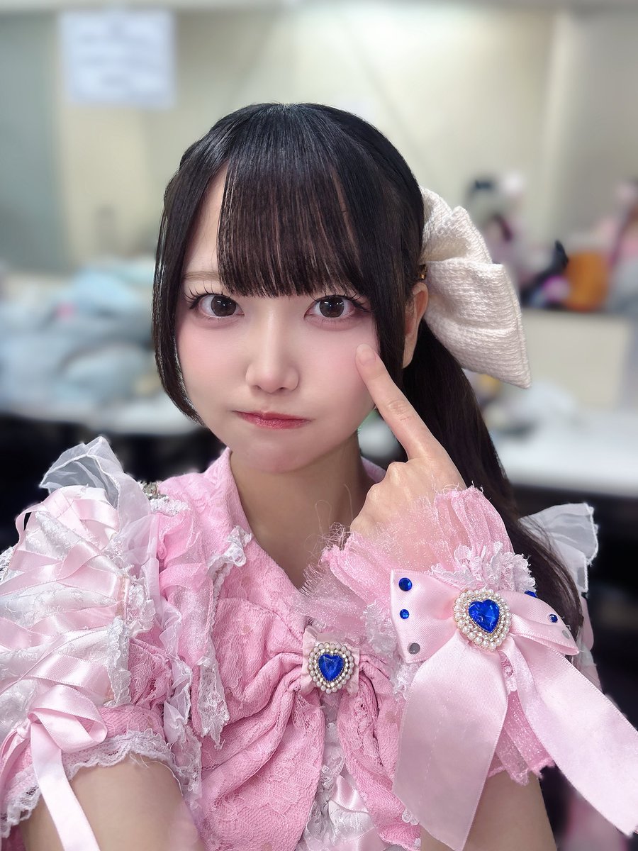 Cheriecla_ame's tweet photo. うさぎと私は寂しくさせないで https://t.co/EQxQ2ccJ80
