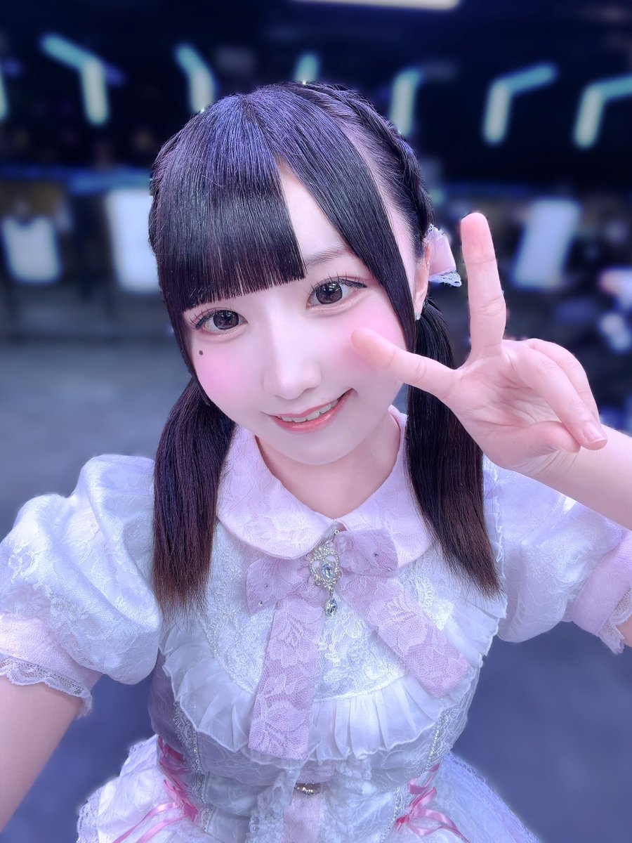 hime_aoshigu's tweet photo. ひめ早く大人になりたい！ https://t.co/rpyLEIm6Dy