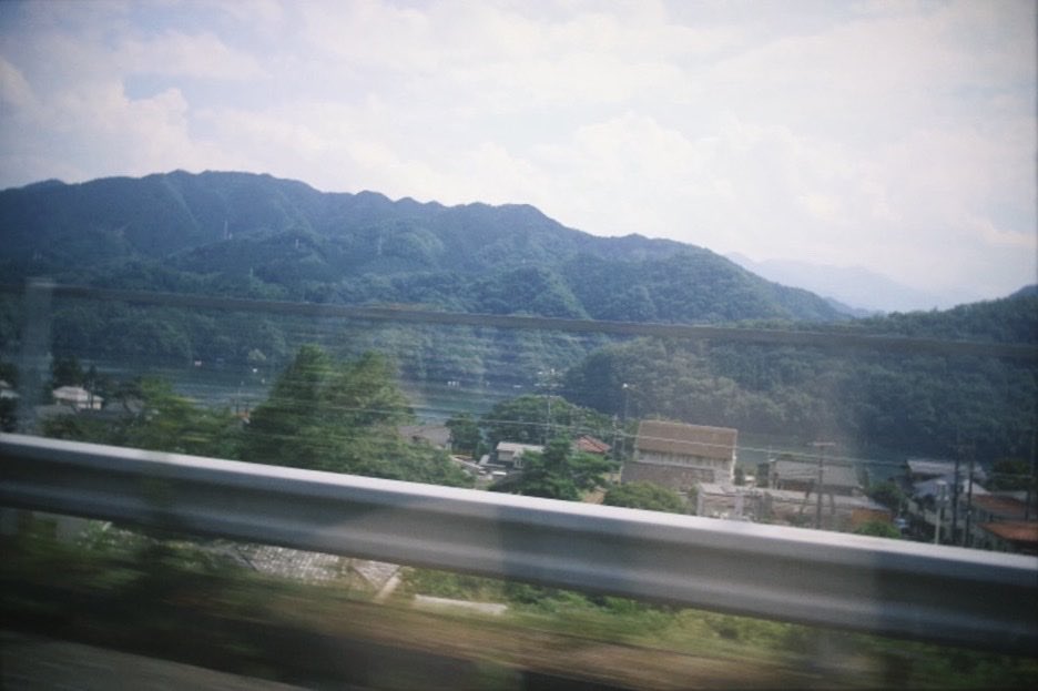 Calnyxs's tweet photo. 夏の記憶 https://t.co/hRZdF8xzcF