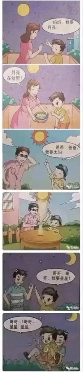 YuNan9372's tweet photo. @safrerkv https://t.co/5EKu8eD29Y