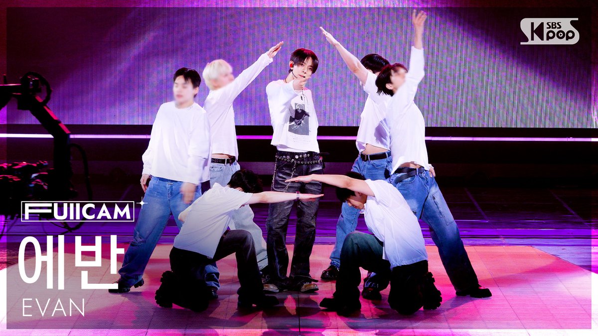 kpop_sbs tweet picture