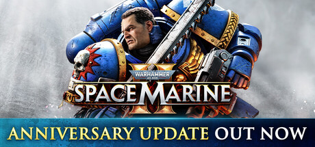 VelizarPetrov2's tweet photo. Hello and welcome, to my latest gleam giveaway for Warhammer 40,000: Space Marine 2 steam code. Many chances to win. Good luck to all of you❤️
https://t.co/CWnKmasQDV https://t.co/hUkzpyFNKG
