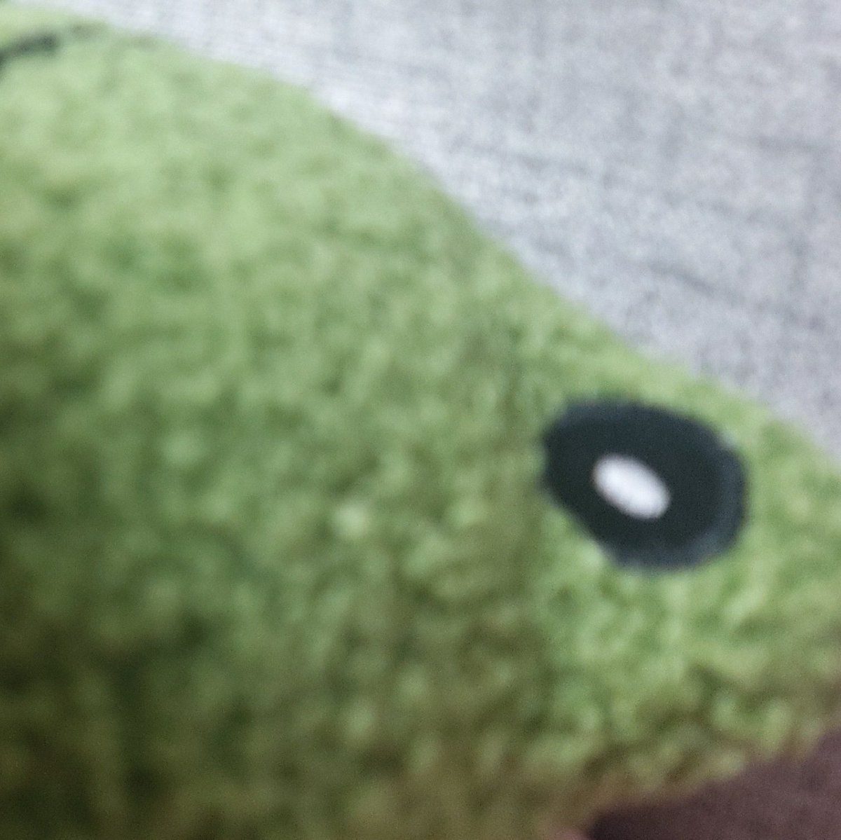 y3sbun's tweet photo. 이런 사진은 별로인강... https://t.co/3RYkBKjA3w