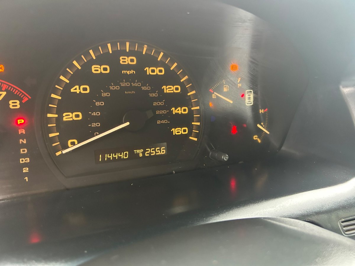 AzMarshallAutos's tweet photo. @Carsnationn @softcarsng @PELSAUTOS @OnyitexHQ @deetheautoboy @lolookolo Buy &amp; Drive 
Nothing To Fix 
For More info on inspection &amp; Enquiry 
Send a DM 
What's app 🪀:08189883419
Hotline Calls ☎️:08110766589,07087353426,07044091433 https://t.co/ImTmqk526n
