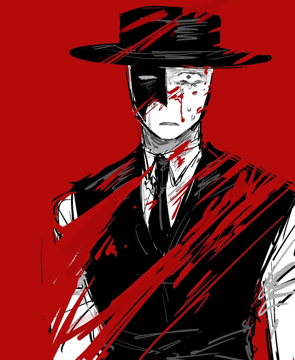 nayu_O319's tweet photo. 落ち着いてください！
 #dieofdeath https://t.co/mOCPSOp2Wj