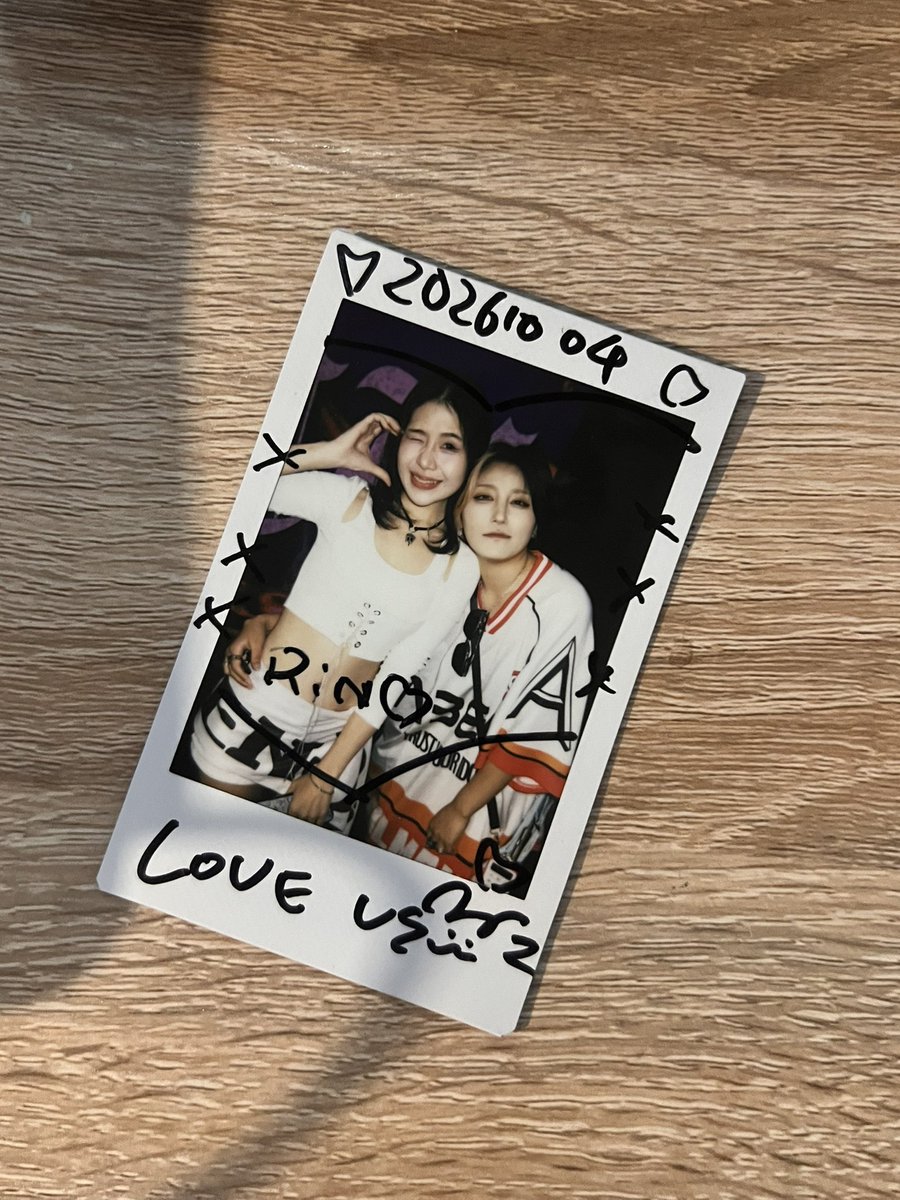 Karinpaindora05's tweet photo. 💜🧡
───────༺♰༻────────
#PAINDORA #ペインドラ #Mojirin #Karin_Paindora https://t.co/nZS35g1hTi