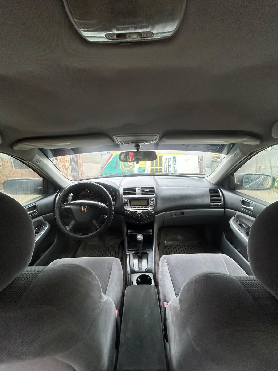 AzMarshallAutos's tweet photo. @Carsnationn @softcarsng @PELSAUTOS @OnyitexHQ @deetheautoboy @lolookolo Buy &amp; Drive 
Nothing To Fix 
For More info on inspection &amp; Enquiry 
Send a DM 
What's app 🪀:08189883419
Hotline Calls ☎️:08110766589,07087353426,07044091433 https://t.co/ImTmqk526n
