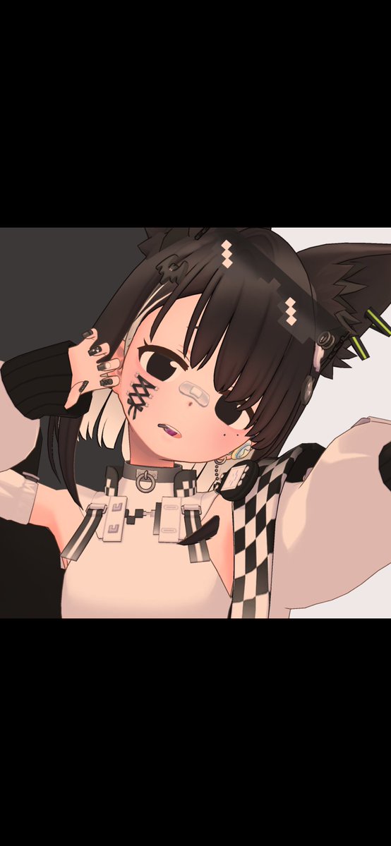 mari_a317's tweet photo. 今更遅いかもですが‼️‼️‼️‼️

今日の日替わりエモとこのエモ組み合わせたら
めちゃかわいいポーズで撮れます🥹🥹🩷🩷

ぜひ皆さん真似して撮ってみてねっっ♩♩ https://t.co/Ej6U5FRKWJ