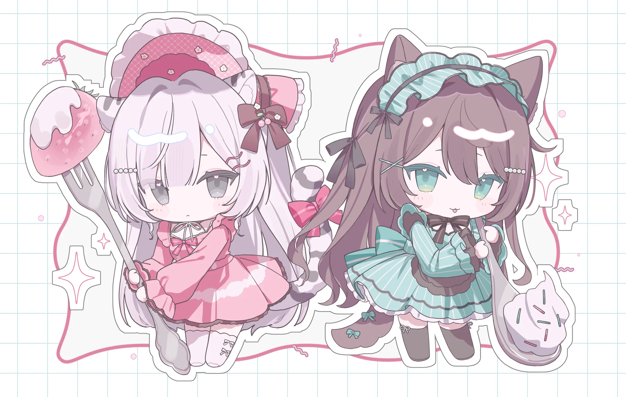 琥珀 (@kohaku_sogo) / X