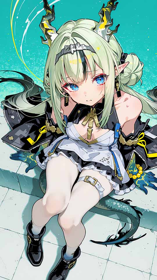 AIXPSW's tweet photo. 小葱~小葱!小葱~~!!
明日方舟 #终末地 アークナイツ #エンドフィールド
祀 スー
SFW #白タイツ #パンスト #シアータイツ #丝袜美腿 #AIart️️️️️️️️️️️️️️️️️️️️️️️️️️️️️️️️️️️️️️️️️️️️️️️️️️️ https://t.co/UgahbORBrR