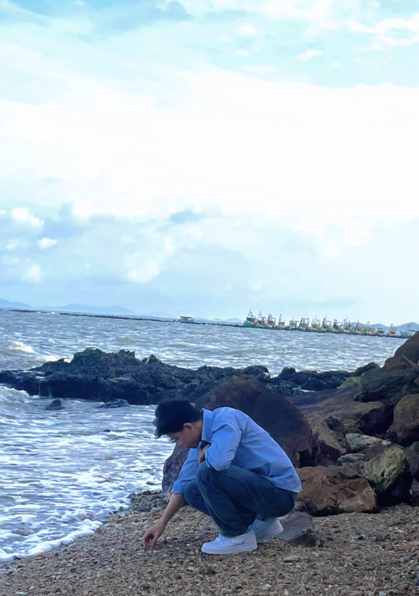 Ramboo7102's tweet photo. Có ai ở Hậu Giang hôngg?
#haugiang #cantho https://t.co/38yuxrGHSq