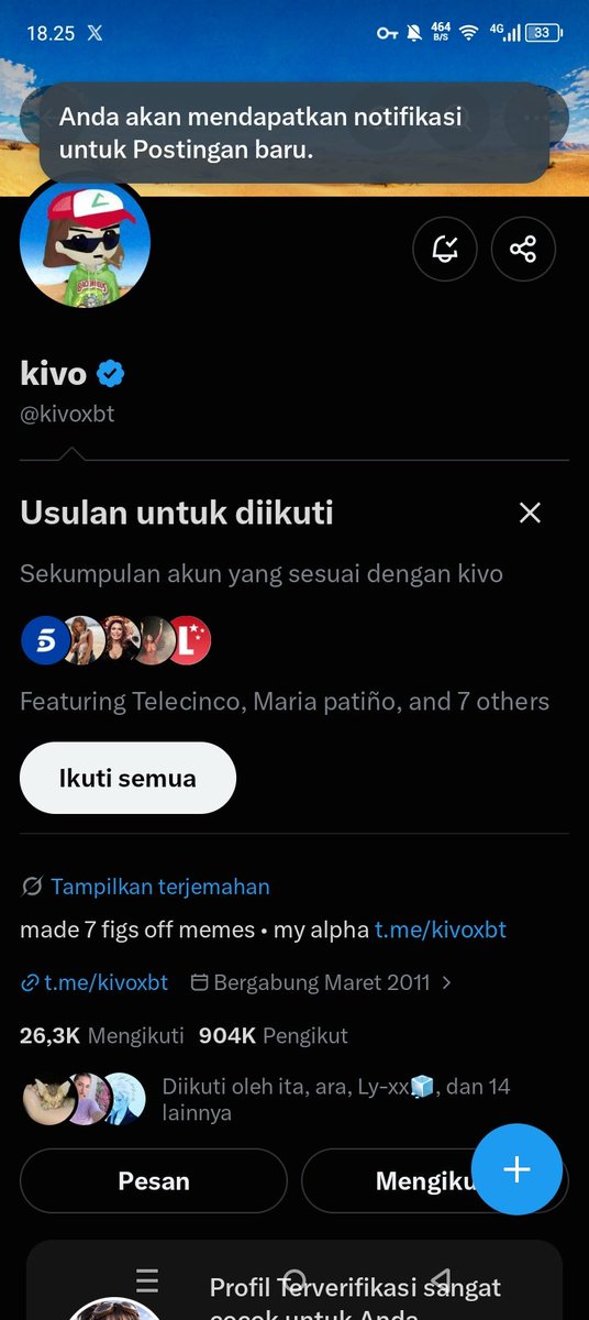 oregtemp's tweet photo. @Lyxxprime @kivoxbt Done 
63g8rSzdEopMxHTkHnP9ssh3FteSmoSJhXmNE81Qnsnf https://t.co/UNkLF1Sid0