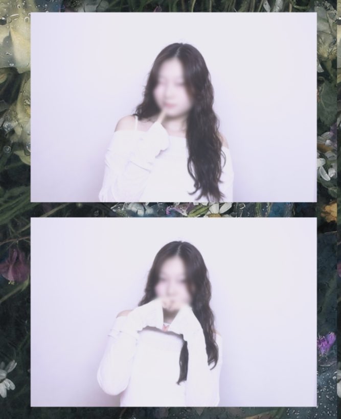 mo_aomoa's tweet photo. 저두 스윗콘 기념 모구모구..🫰🏻
진입장벽 낮으니까 친해져요

♡ follow 

↺ follow + dm

↵ 반모(본인 09)

#모구모구 #모아트친소 https://t.co/0meEZLTen7