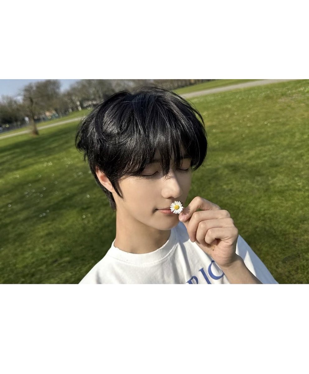 mo_aomoa's tweet photo. 저두 스윗콘 기념 모구모구..🫰🏻
진입장벽 낮으니까 친해져요

♡ follow 

↺ follow + dm

↵ 반모(본인 09)

#모구모구 #모아트친소 https://t.co/0meEZLTen7