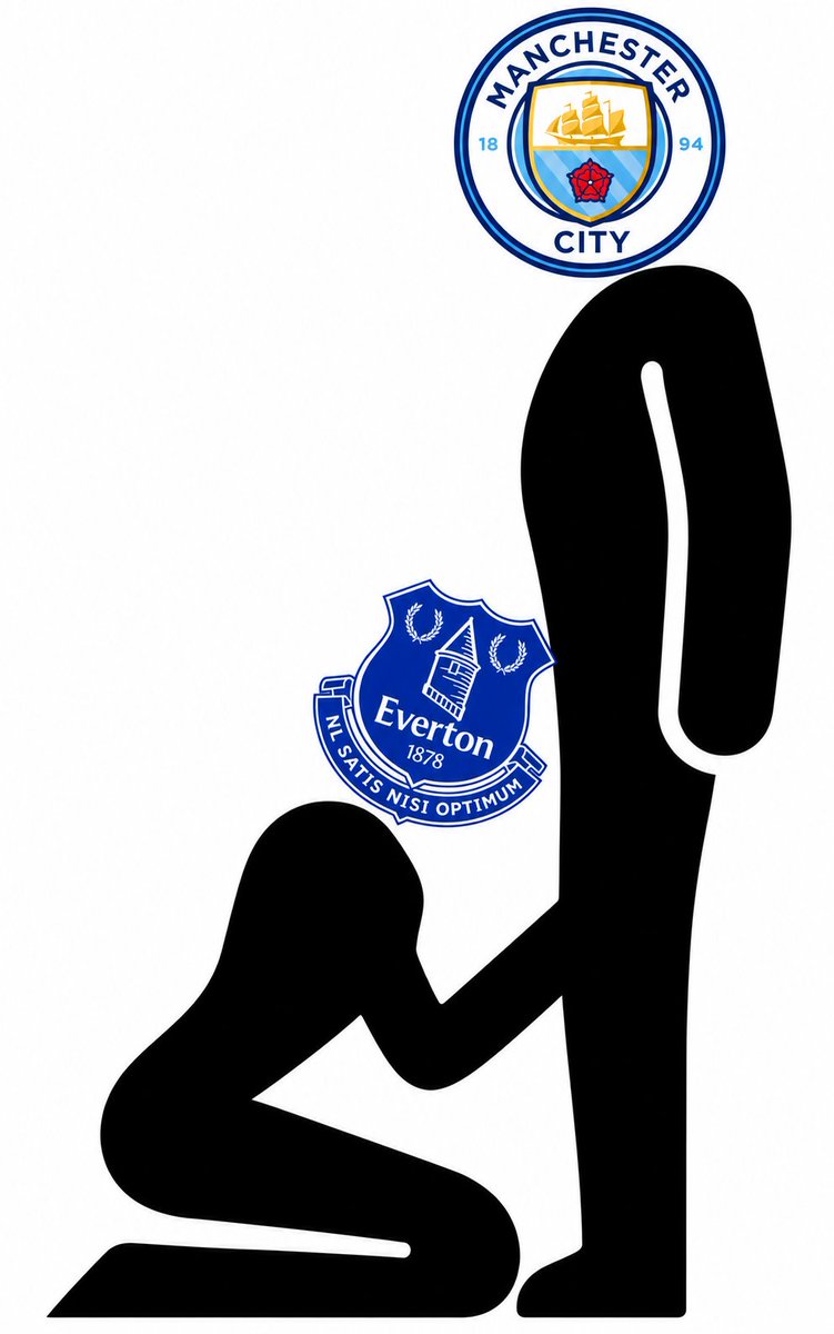 bittertwats's tweet photo. https://t.co/095UZmLccm