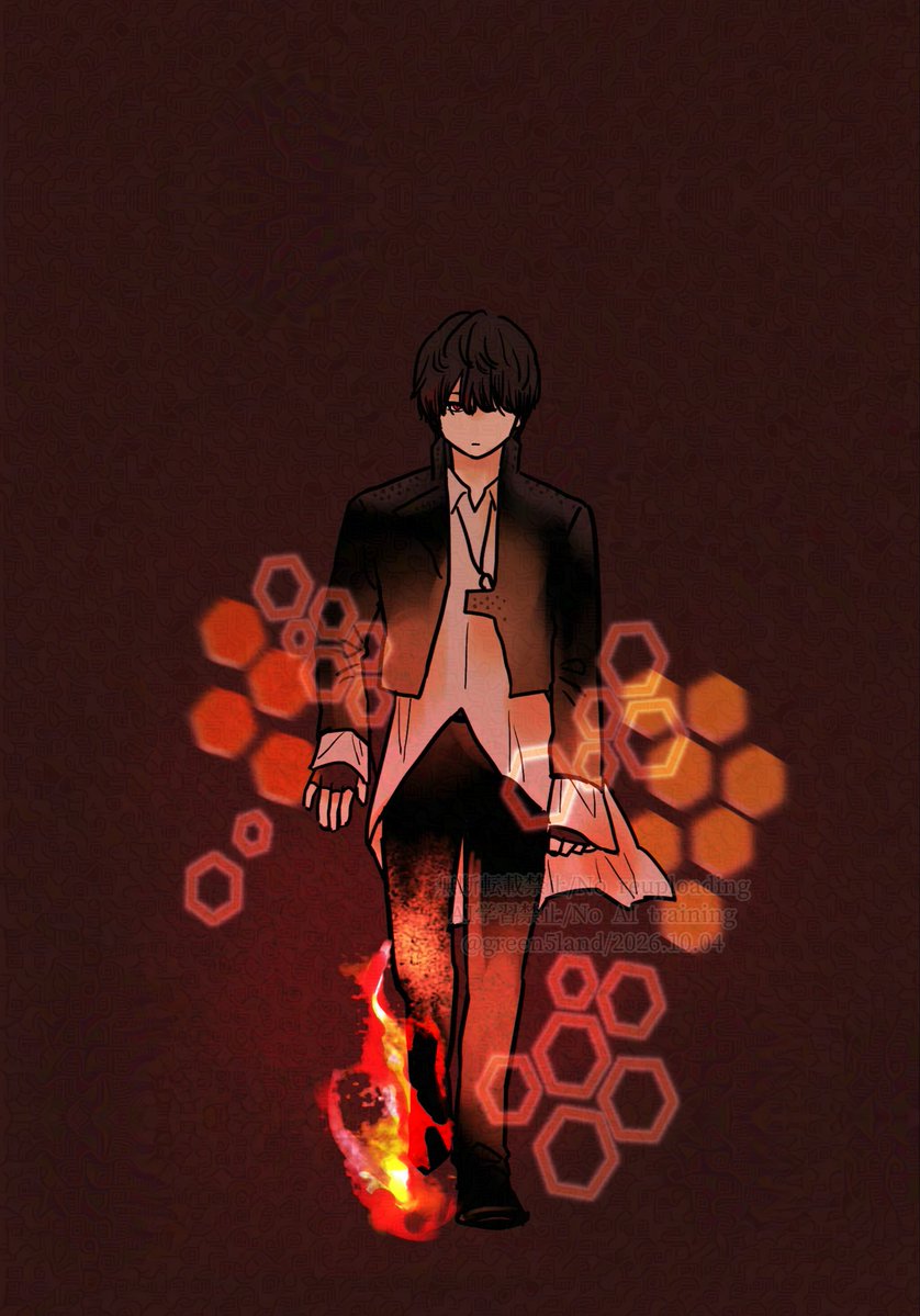 green5land's tweet photo. https://t.co/xg3vkfBZNl
