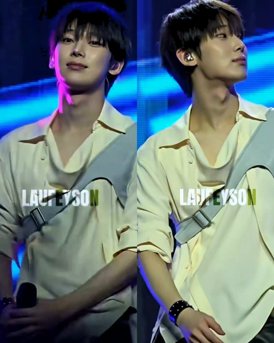 ftalsunoos's tweet photo. sunoo you are so freaking fine https://t.co/UH3ZCAu2DD