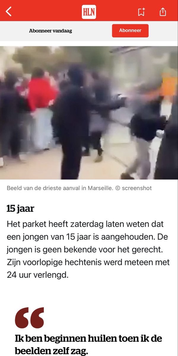RonnyMatthijs's tweet photo. Laat het even bezinken : een allochtoon van amper 15jaar gebruikt een vlammenwerper in het gezicht van een onschuldige vrouw die vriendelijk vraagt het bushok niet te vernielen. Deze en voorgaande generaties islamitische allochtonen zijn nooit meer te integreren. Remigratie nu ! https://t.co/lS37AUHHg5