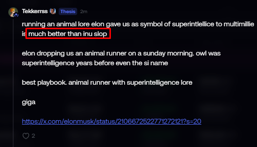 Source media 1 from @tontheneko