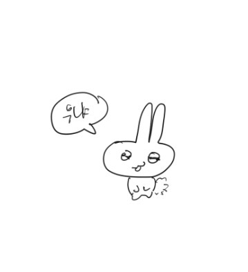 c1over09's tweet photo. https://t.co/eRj56kK949
