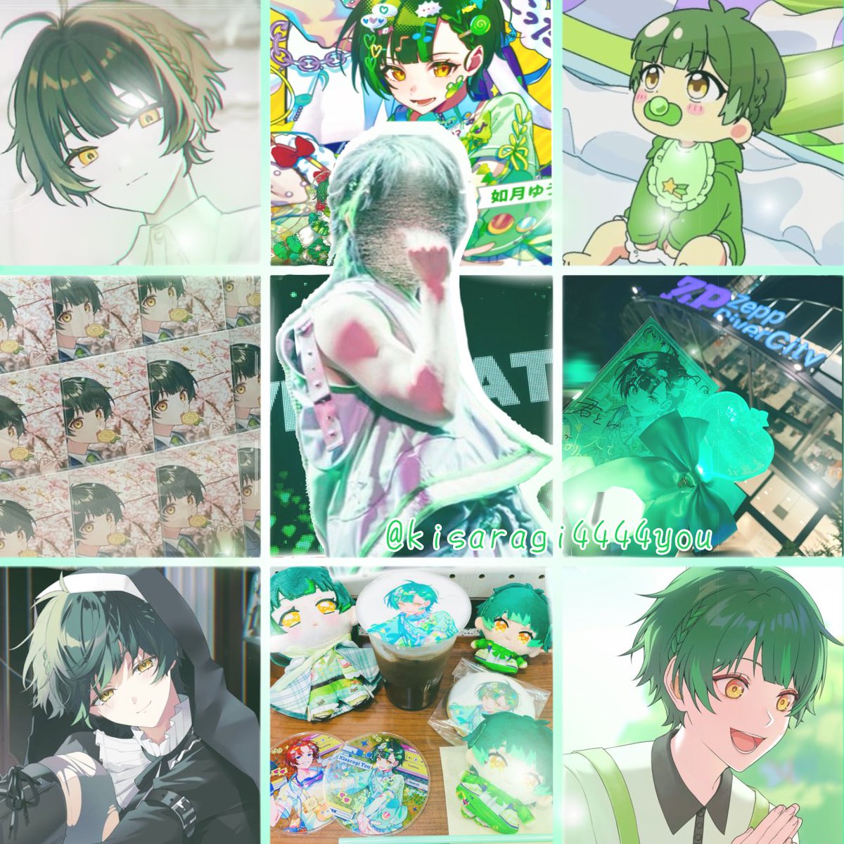 Yururu4444's tweet photo. 画像のお方が大好きな私にお友達をくださいっ(*´꒳`*)

Alt必読

#ぽらりすさんと繋がりたい
#VOISINGリスナーさんと繋がりたい https://t.co/wE4fDIFJNS