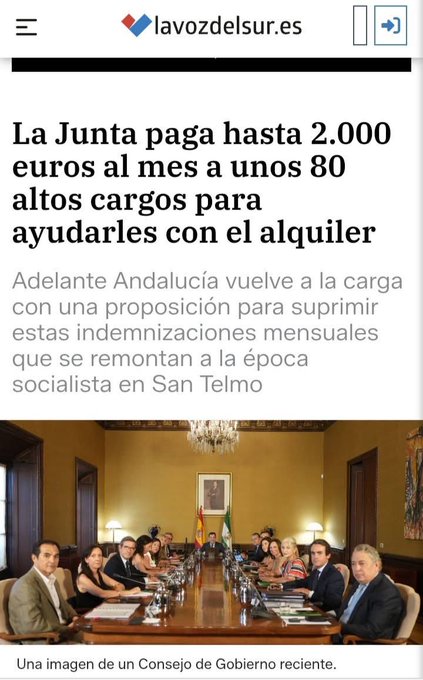 Apu_elrojo's tweet photo. Aquí tenéis una muestra del PP solucionando el problema de la vivienda...PARA LOS SUYOS. https://t.co/LkOyO2CcmQ