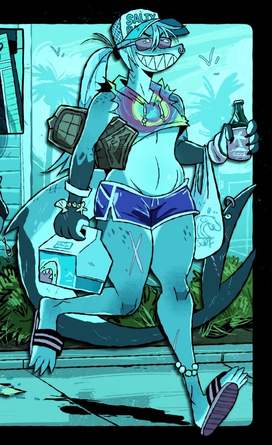 JAWSOMEJAWLENE's tweet photo. ⠀
girl, slayyy .ᐟ.ᐟ.ᐟ

but u're just doing this for the money .ᐣ.ᐣ.ᐣ

cmooon dude that's like SUCH a sick halloween fit .ᐟ

we could rizz some party up together yk .ᐣ
⠀ https://t.co/clPos8l3J7