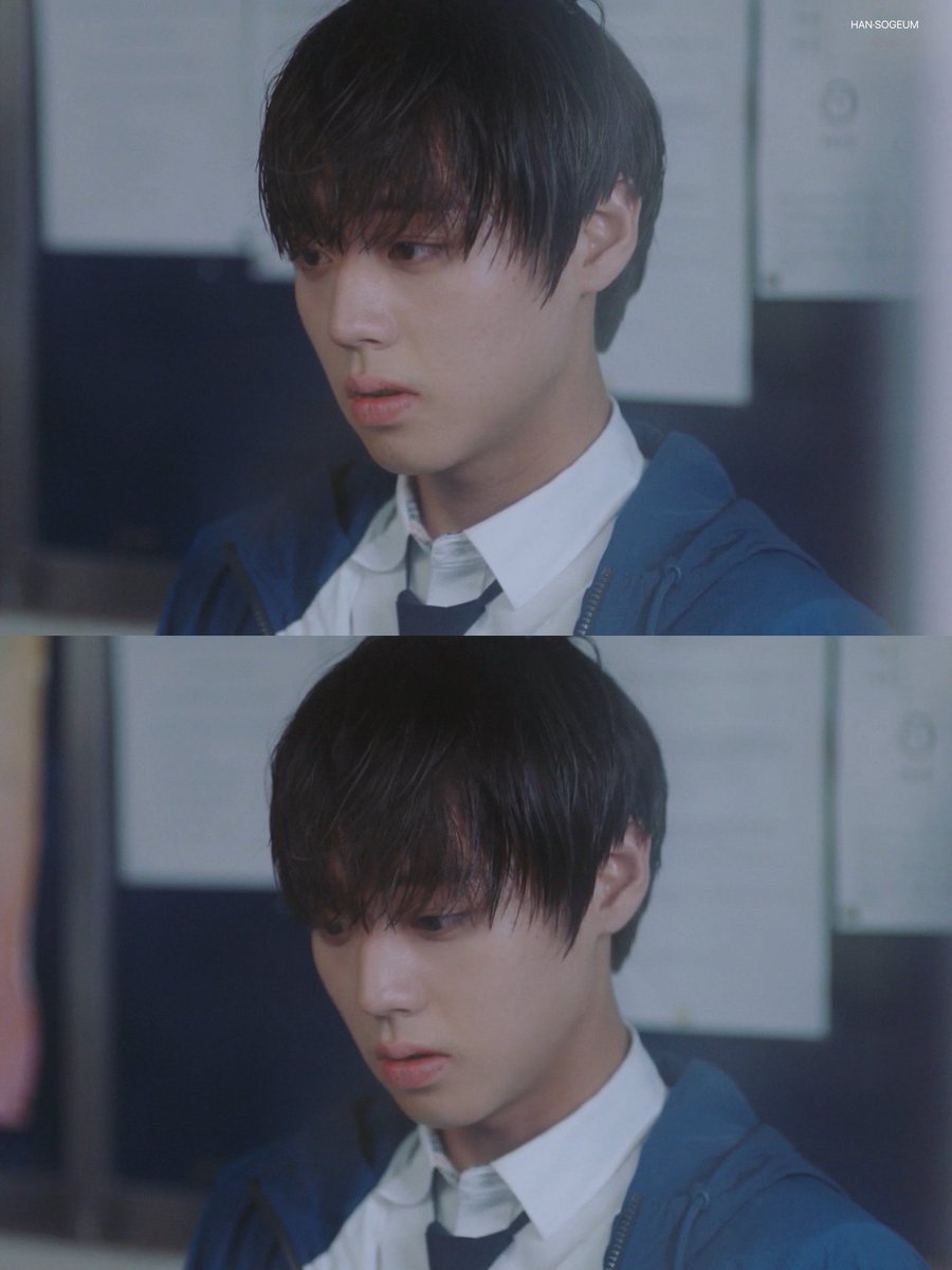 HANSOGUEM's tweet photo. 물속성 공주영을 너무나 사랑한 죄 

#박지훈 https://t.co/sbUhpqe7Iq