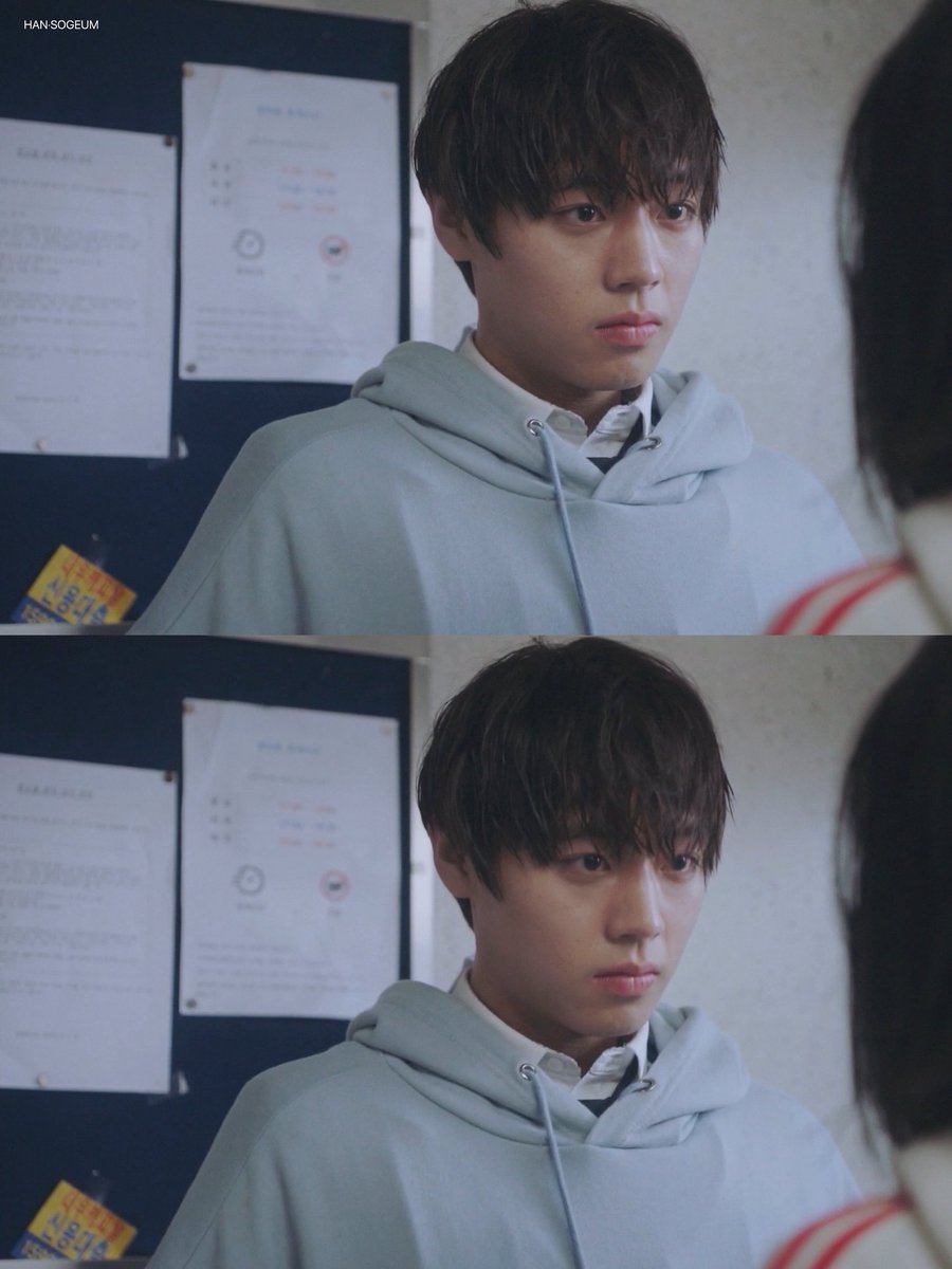 HANSOGUEM's tweet photo. 물속성 공주영을 너무나 사랑한 죄 

#박지훈 https://t.co/sbUhpqe7Iq