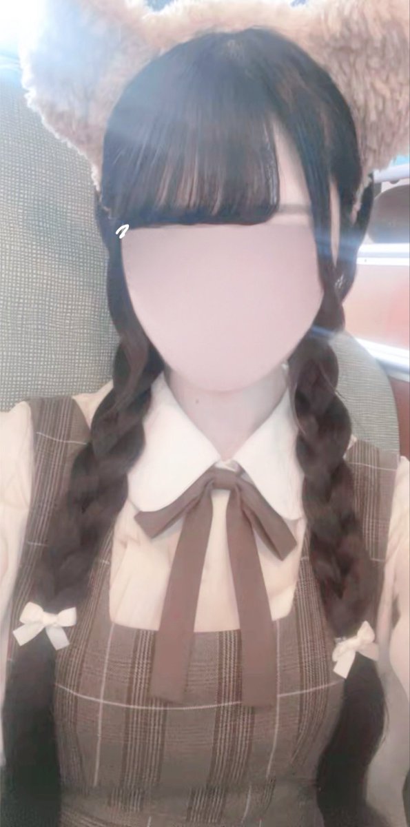 _px_xo's tweet photo. お誕生日ディズニーでした🏰
秋だからダッフィーにした🧸♡´- https://t.co/V7BVW4X26p